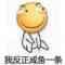 敷衍丷
