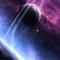 珠耀星辰