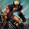 WOLVERINE