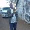 Otieno