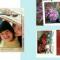 GHRS