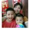 丑小鸭的哥哥