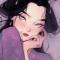 楠婳