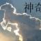 马到成功