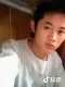 caowei624646033