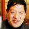 国际战士