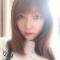 小v_Vannesall