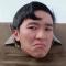 zzZ6帅