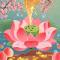 幸运吉星