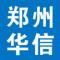 正新樱花霸王龙黑石金龙钻石坤驼