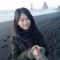 Pearlia