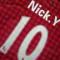 Nick
