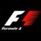 F1方程式