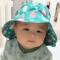 巡山小妖