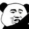 冲击力