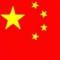 慈悲自在