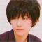 mark800923