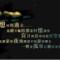 灬想囬箌濄佉