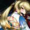 祖国 NTr
