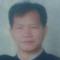 想念未来
