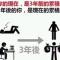 宝马
