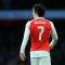 Rosicky7