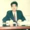 l小明i