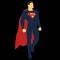 superme