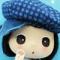 honeyone_007