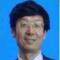 窦宏恩