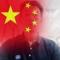 幸福你我他835