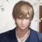 有云