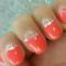 redapple223