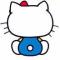 Kitty