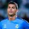 CR7世誠139