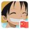 阳光