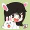 Yz_-