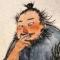 元一