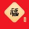 时光会咬人