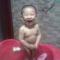 吴义龙