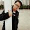 Markhuang