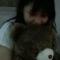 cyq