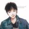 George-小何