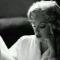 Ronee Van