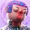 qzuser