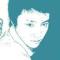 aTee