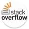 Error Stack Overflo