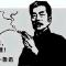 张小华
