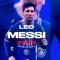 FC Barcelona
