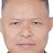 一览众山小乎
